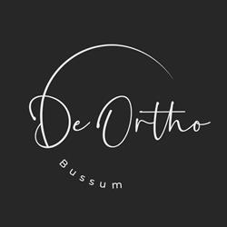 De Ortho Bussum, Tandarts voor Orthodontie, openingstijden