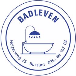 Badleven, Bussum openingstijden