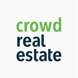 Crowdrealestate, Breda openingstijden