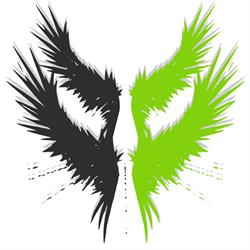 Stichting Project Icarus, Culemborg openingstijden