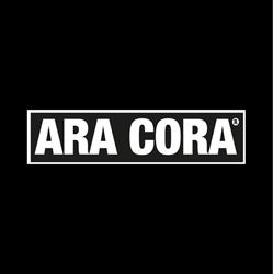Stichting Ara Cora, Amsterdam openingstijden