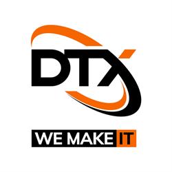 Dutch Technology eXperts, Alkmaar openingstijden