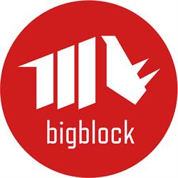 Bigblock, Raamsdonksveer openingstijden