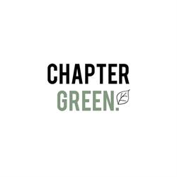Chapter Green, Castenray openingstijden