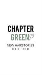 Chapter Green, Castenray openingstijden