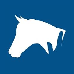 Equinestudies, Asch openingstijden