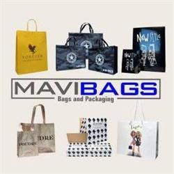 Mavibags B.V., Heerhugowaard openingstijden