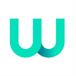 WeDoCare, Gendt openingstijden