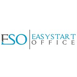 Easystart Office Rotterdam, openingstijden