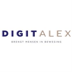Digitalex, Nieuwe Niedorp openingstijden