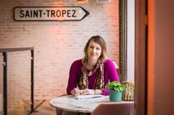 LenteBloesem, Marketing & Events, Holten openingstijden