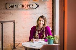 LenteBloesem, Marketing, Holten openingstijden