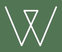 Wildernis, Amsterdam openingstijden