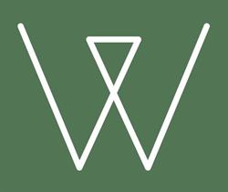 Wildernis, Amsterdam openingstijden