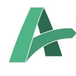A-spect plaagdierbeheersing, Oldebroek openingstijden