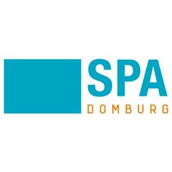 SPA Domburg, openingstijden