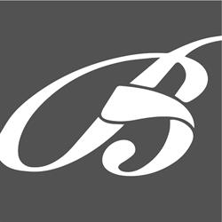 SPA Domburg, openingstijden