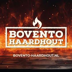 Bovento Haardhout, Ysselsteyn openingstijden