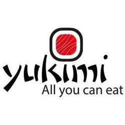 Yukimi, Tegelen openingstijden