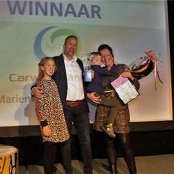 Carwash Druten, openingstijden