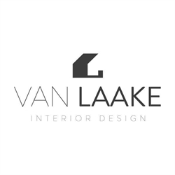 VAN LAAKE Interior Design, Interieuradvies Gelderland en Noord-Brabant, Wijchen openingstijden