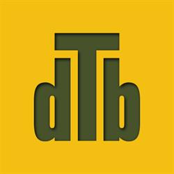 De Tacklebox, Beilen openingstijden