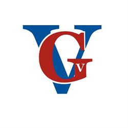 Van Gerven Vlees, Esbeek openingstijden