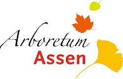 Arboretum-Assen, Zeijerveen openingstijden