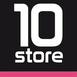 10store, Musselkanaal openingstijden