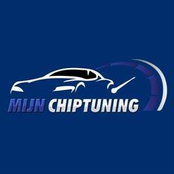Mijn Chiptuning, Zwaag openingstijden
