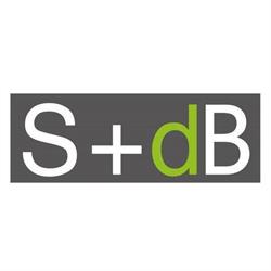S+dB, Weert openingstijden