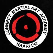 Kung Fu Haarlem, openingstijden