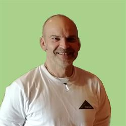 Reiki Praktijk Duiven, openingstijden