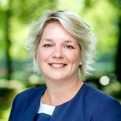Wenz Uitvaart Epe, openingstijden