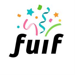 Fuif, Zeist openingstijden