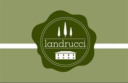 Landrucci, Werkhoven openingstijden