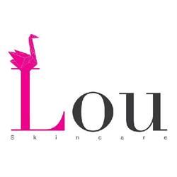 Lou Skincare, Espel openingstijden
