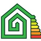 Antos Bouw B.V., Giessenburg openingstijden