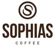 Sophias Coffee, Barneveld openingstijden
