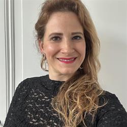 Beauty R You, Niebert openingstijden