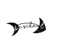 Visrestaurant De School, Oosterwijtwerd openingstijden