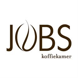 Jobs Koffiekamer, Leusden openingstijden