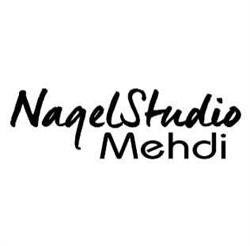 Nagelstudio Mehdi, Andelst openingstijden