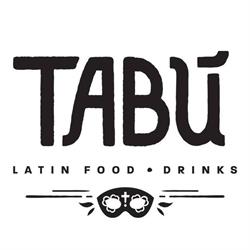 Tabú, Leiden openingstijden
