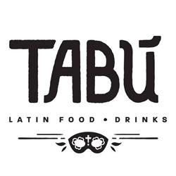 Tabú, Leiden openingstijden