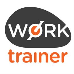 Worktrainer, Harmelen openingstijden