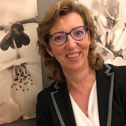 De Ruimtecoach, Waddinxveen openingstijden