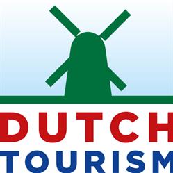 Dutch Tourism B.V., Koog aan de Zaan openingstijden
