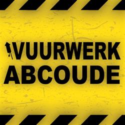 Vuurwerk Abcoude, openingstijden