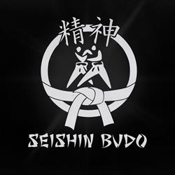 Seishin Budo, Poeldijk openingstijden